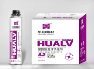 Sealant 1