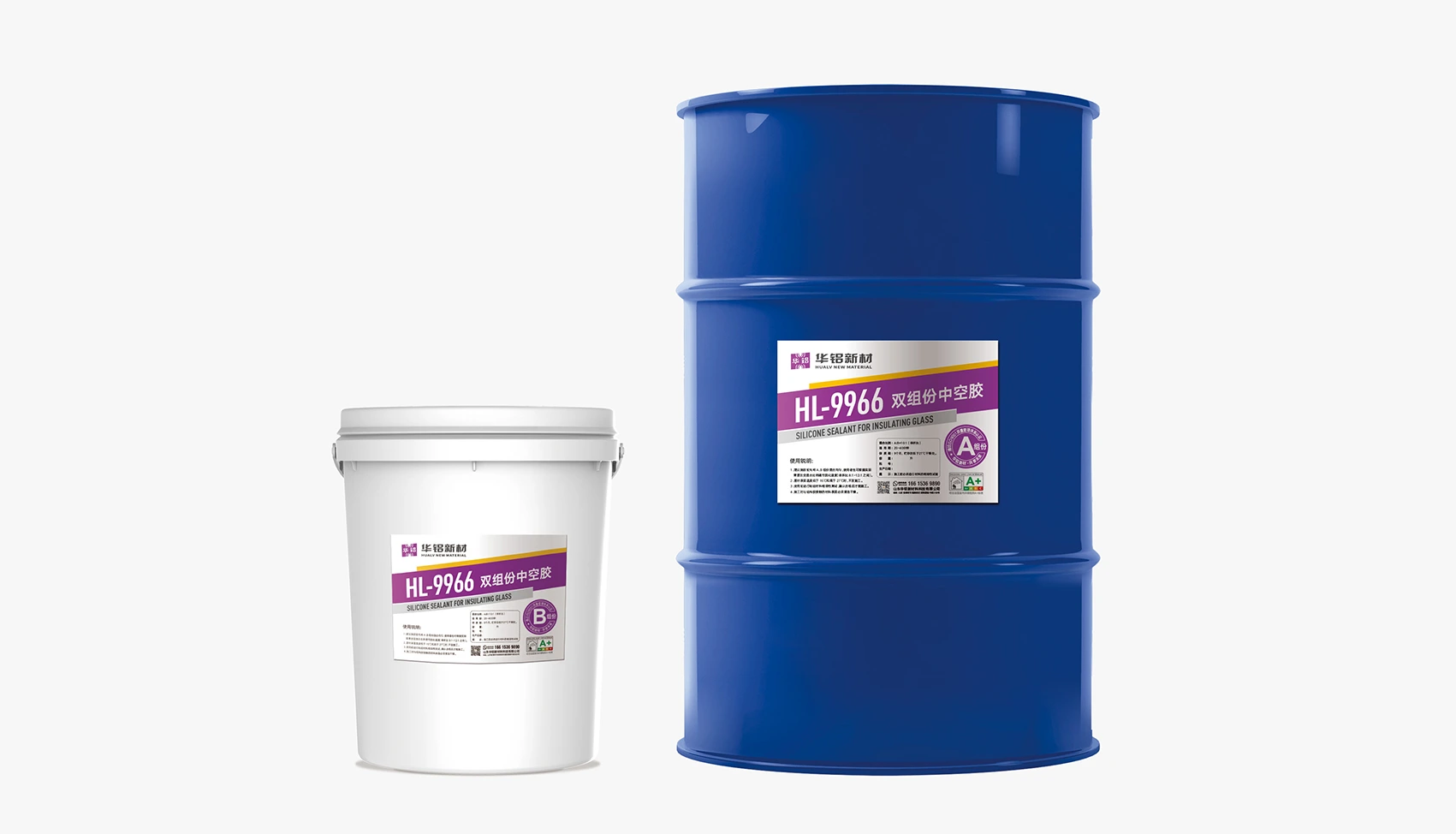 Sealant 3