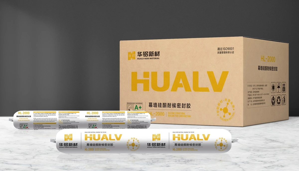 Sealant 5