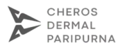 Logo Cheros Dermal Paripurna