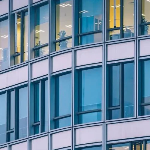 Curtain-Wall-Systems.webp