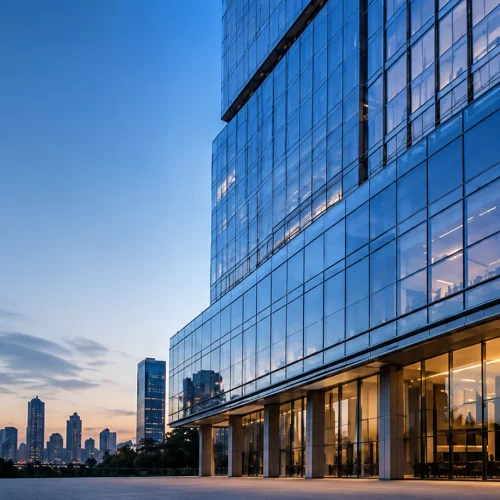 Hero-Curtain-Wall.webp